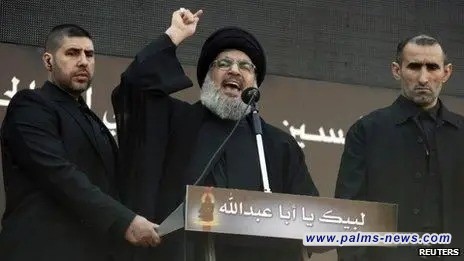 كيف نشأ حزب الله اللبناني وما دور حسن نصر الله فيه؟